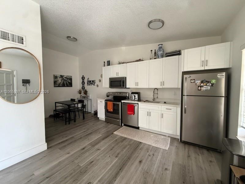 Photo - 7440 SW 153rd Ct Unit 202-4