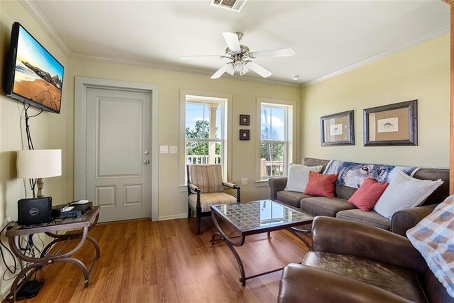 Photo - 178 Wallace Moore Rd