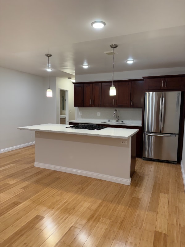 4415 Inglewood Blvd Unit 6