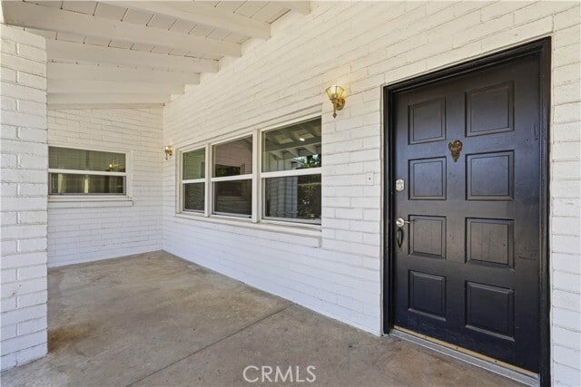 Photo - 16020 Kittridge St