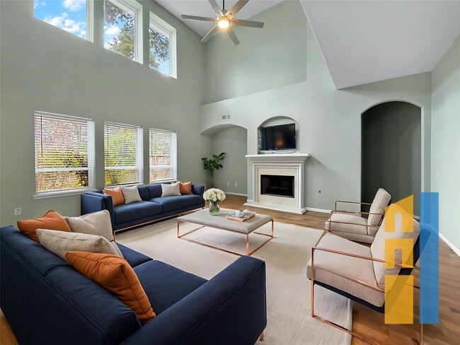 Photo - 9222 Memorial Grove Dr