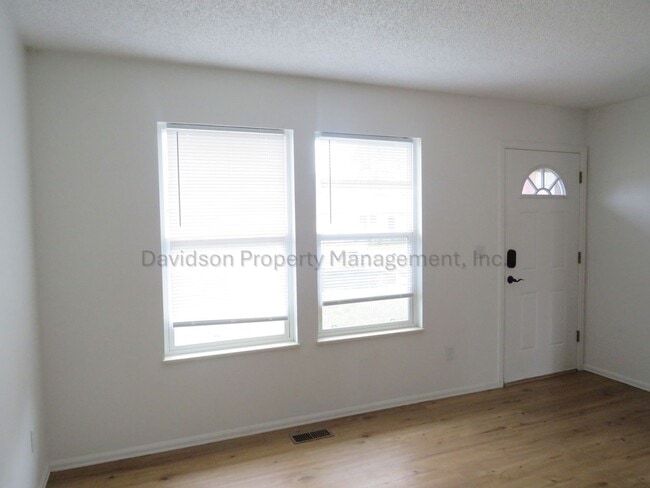 Photo - Charming 3-bedroom House in Security-Widefield Area