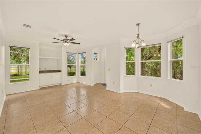 Photo - 18138 Villa Creek Dr Unit 18138