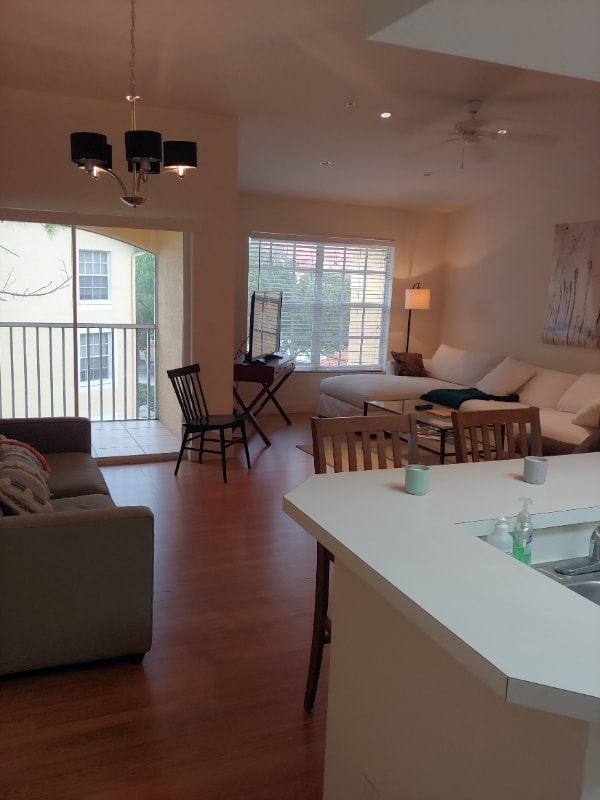 4620 St Croix Ln Unit 932