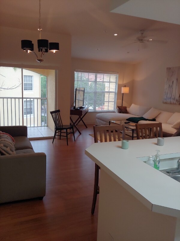 Photo - 4620 St Croix Ln Unit 932