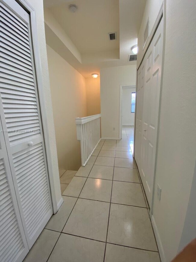 Photo - 15288 SW 119th Terrace