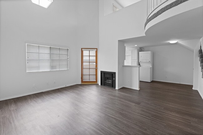 Photo - 2336 20th St