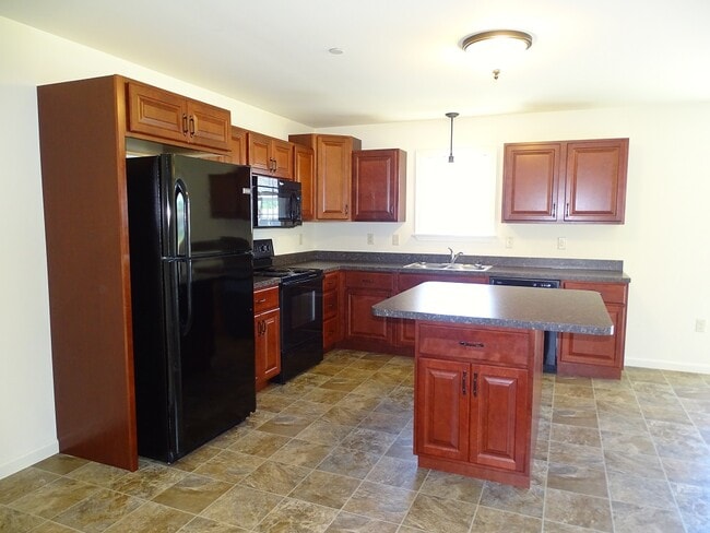 Photo - 312 Meadow View Dr