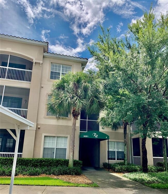 Photo - 3051 Greystone Loop Unit 306