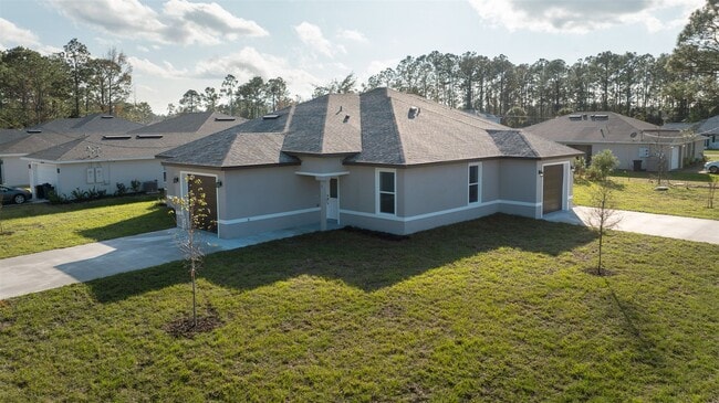 Building Photo - Unique property for rent ~! Unit B