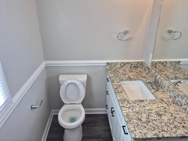 Photo - 3 Bedroom 1 Bath!