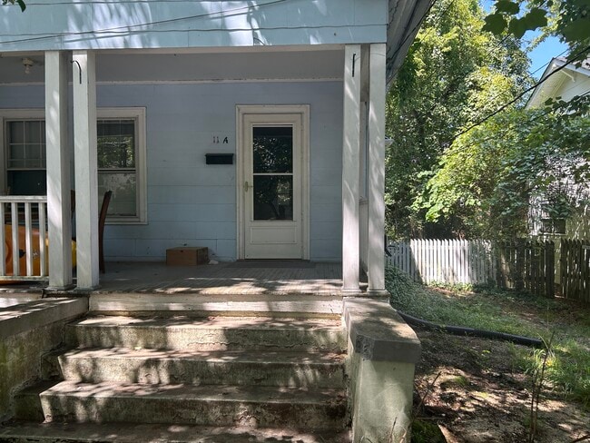 Photo - 11 Springdale Ct