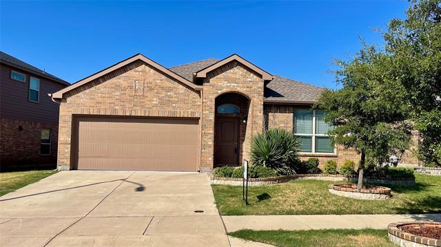 9109 Stormcrow Dr