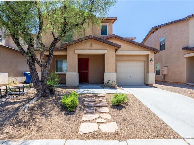 Building Photo - 3 Bedroom 2 Bathroom Rental