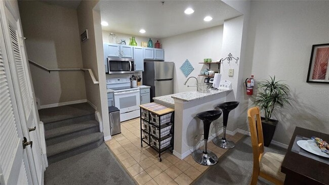 2602 Lodi Cir