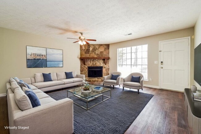 Photo - 2464 Hewatt Rd