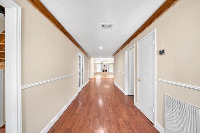 Photo - 13014 Skymeadow Dr