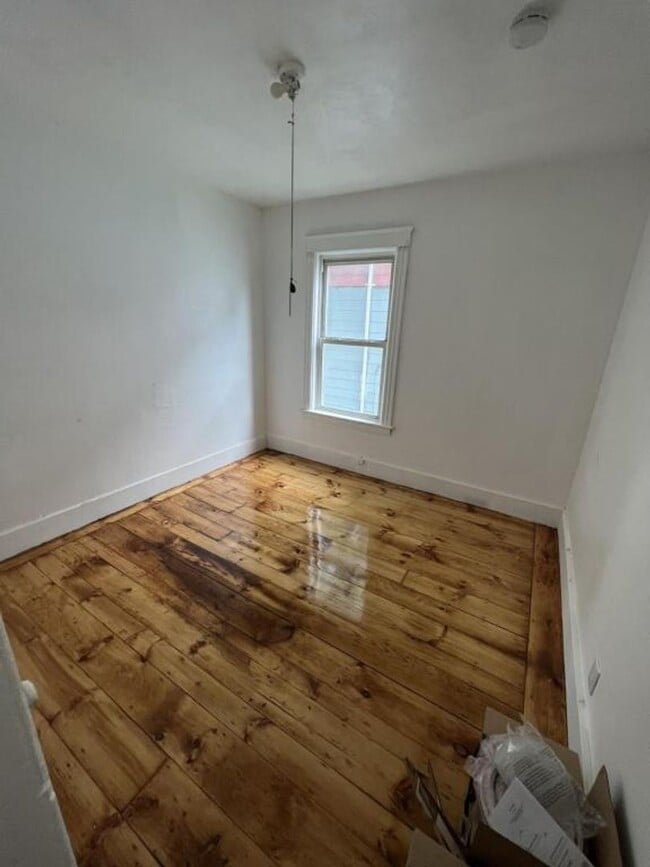 Photo - 273 Grafton St Unit 3