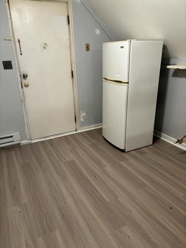 1518 South Spring Street 2 Condo Condo for Rent in Springfield, IL