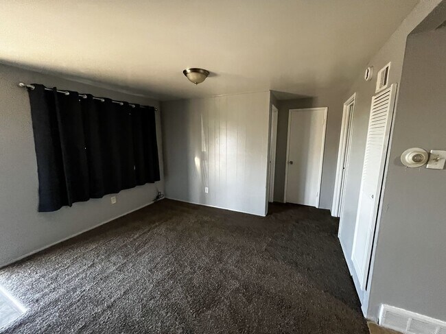 Photo - 7130 Lowell Blvd