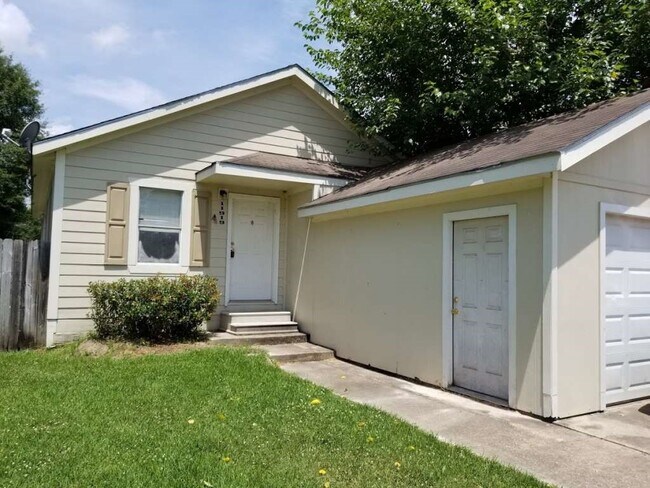 Photo - 11919 Kingslake Forest Dr