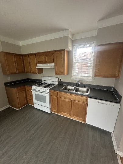 Photo - 4974 Quincy St Casa