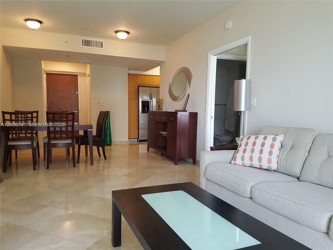 Photo - 6365 Collins Ave Unit 910