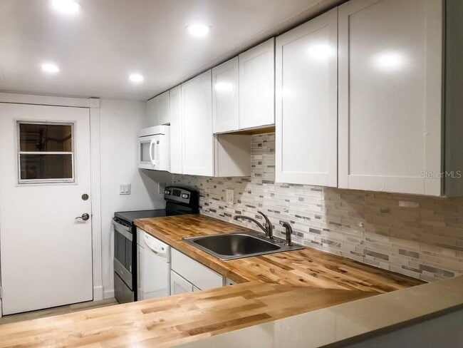 Photo - 2913 Lichen Ln Unit C