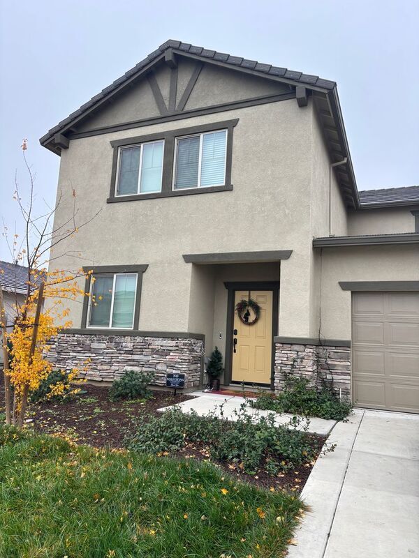 Photo - 3113 Newfoundland Dr