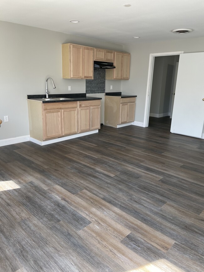 317 Washington Ave Unit 317