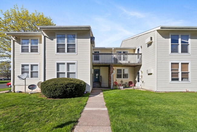 Photo - 801 Pleasant Valley Rd Condo Unit 801