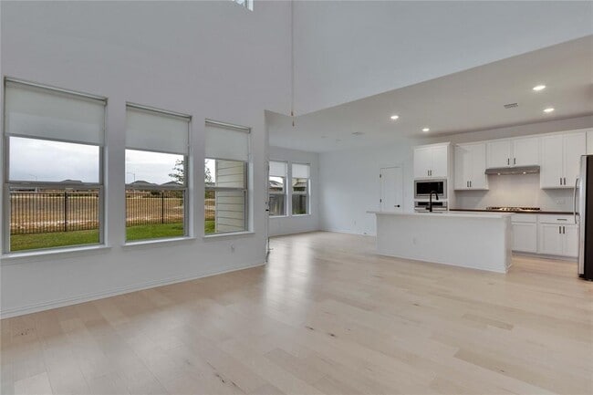 Photo - 18104 Clairess Ln