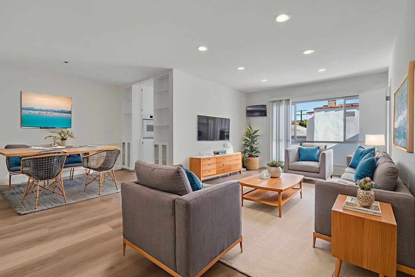 Gale Drive Luxury Investments Group LLC - Gale Drive Luxury Investments Group LLC
