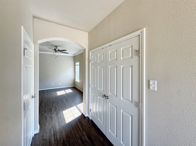 Photo - 807 S Wilson St