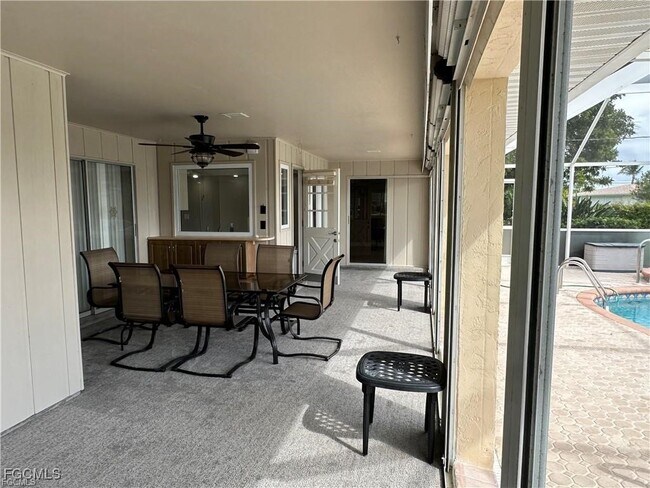 Photo - 3913 SE 20th Pl