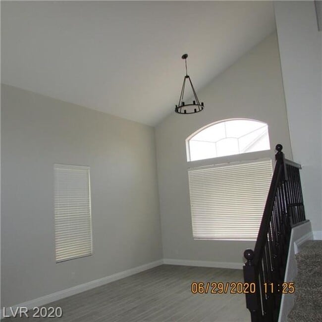 Photo - Beautiful 3 Bedroom/2.5 Baths in Summerlin