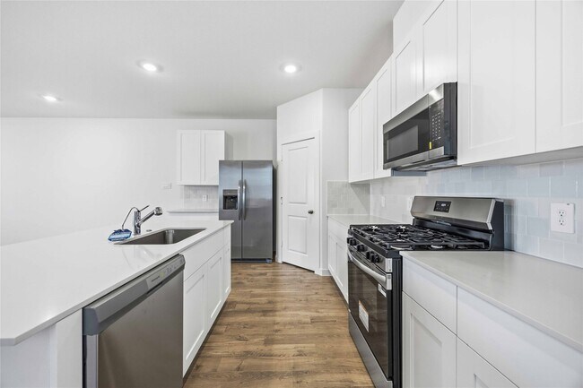 Photo - 28262 Meadowlark Sky Dr