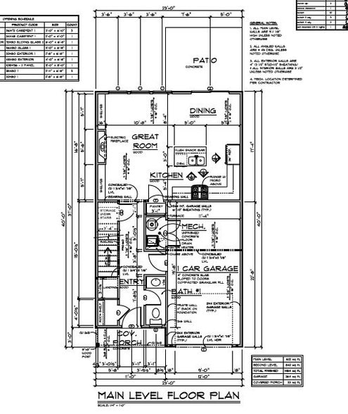 Photo - 300 Burns Ave