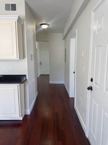 Photo - 290 Broadway Unit 2