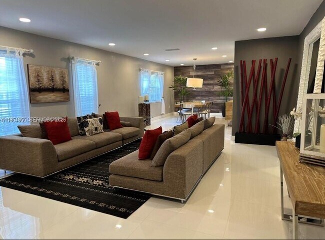 Photo - 13371 SW 97th Ct