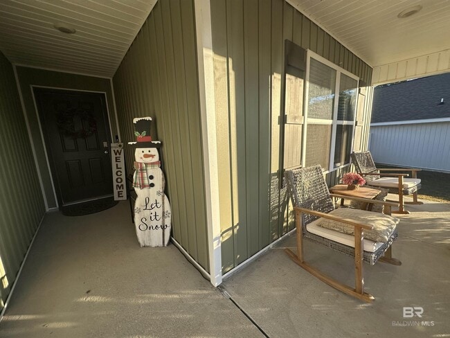 Photo - 23792 Unbridled Lp