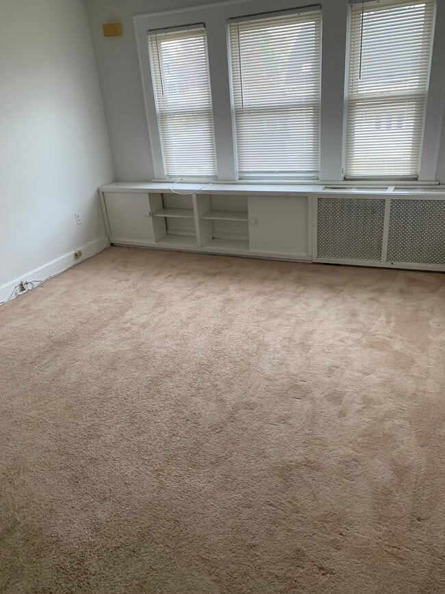 Photo - 106 2nd Ave Unit 2nd Floor Left