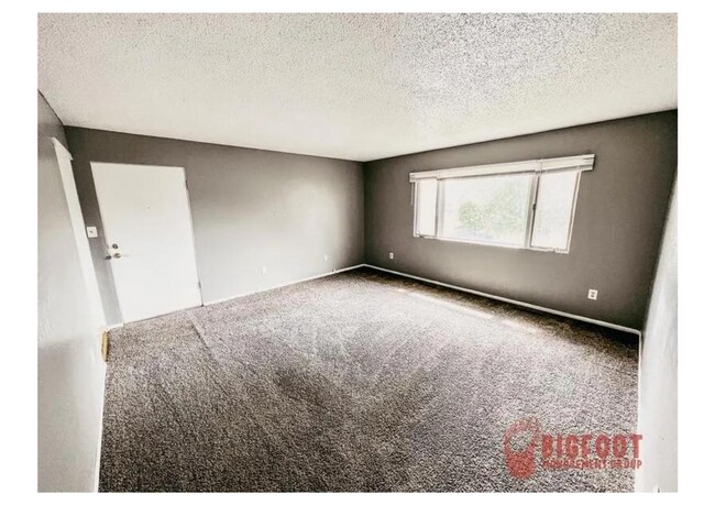 30 Colter Loop Dr Unit 30