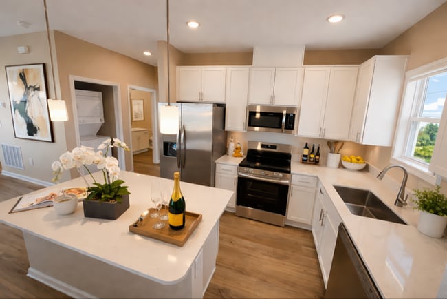 Photo - Viva at New Smyrna Beach