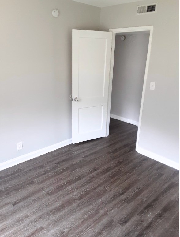 Photo - 7720 5th Ave S Unidad A