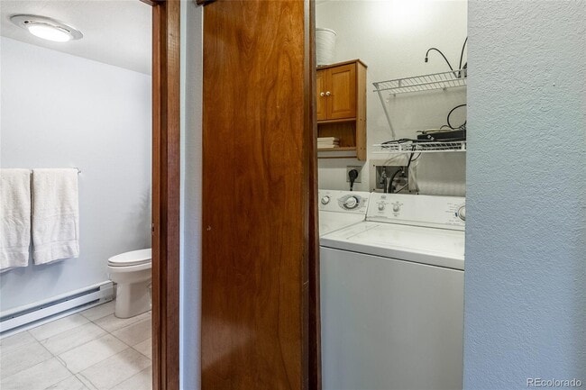 Photo - 1535 Shadow Run Ct Unit 108