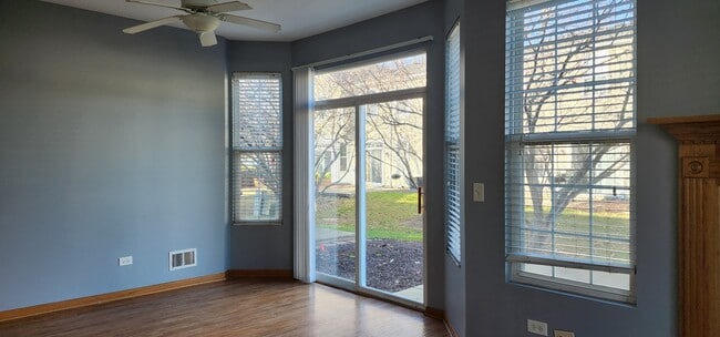 Photo - 5015 Elmira Ct Townhome