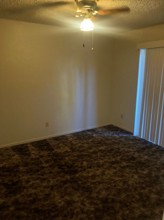 Photo - 2512 Standiford Ave Unit C