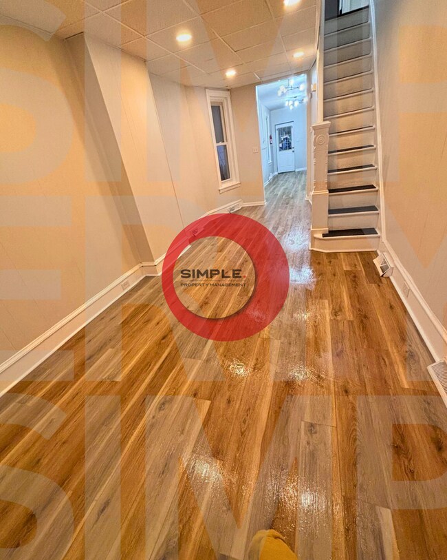 Photo - 4 Bedroom / 1 bathroom house