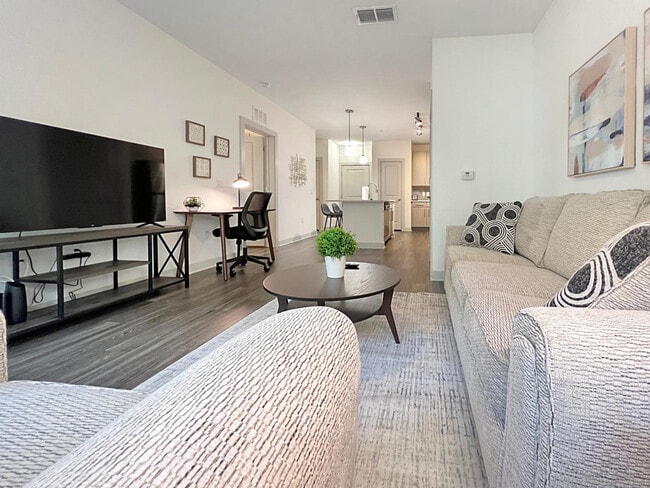 Photo - 2615 N Grady Ave Unit ID1050977P